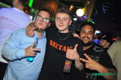 220401-DJ_Dilly_D_035