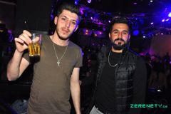 220401-DJ_Dilly_D_036