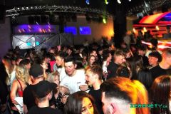 220401-DJ_Dilly_D_037
