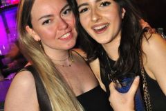 220401-DJ_Dilly_D_038