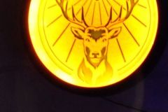 220401-DJ_Dilly_D_039