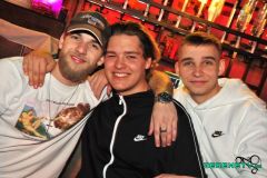 220401-DJ_Dilly_D_040