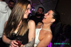 220401-DJ_Dilly_D_041