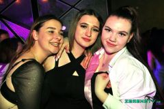 220401-DJ_Dilly_D_042