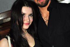 220401-DJ_Dilly_D_044