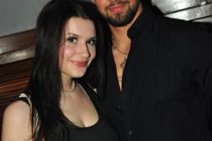 220401-DJ_Dilly_D_045