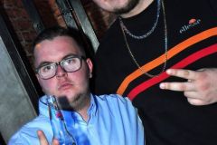 220401-DJ_Dilly_D_046