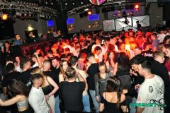 220401-DJ_Dilly_D_047
