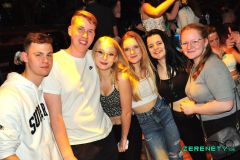 220401-DJ_Dilly_D_048