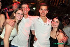 220401-DJ_Dilly_D_049