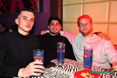 220401-DJ_Dilly_D_052