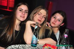 220401-DJ_Dilly_D_053