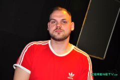 220401-DJ_Dilly_D_054