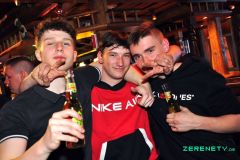 220401-DJ_Dilly_D_055