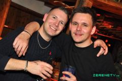 220401-DJ_Dilly_D_056