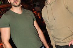 220401-DJ_Dilly_D_057