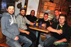 220401-DJ_Dilly_D_058