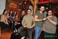 220401-DJ_Dilly_D_059