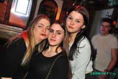 220401-DJ_Dilly_D_060