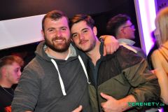 220401-DJ_Dilly_D_061