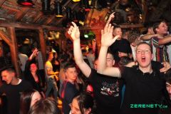 220401-DJ_Dilly_D_062