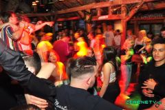 220401-DJ_Dilly_D_063