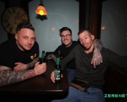 01.04.23 - ElectroLized x RAN-D LIVE