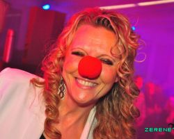 01.04.23 - Ü30 Party