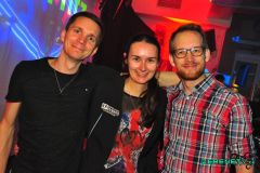 230401-Ue30_Party_Trier_001