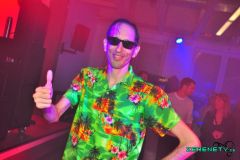 230401-Ue30_Party_Trier_002