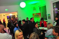 230401-Ue30_Party_Trier_003