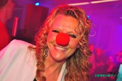 230401-Ue30_Party_Trier_004