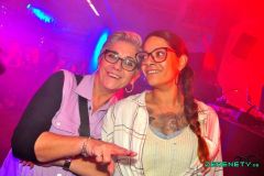 230401-Ue30_Party_Trier_005