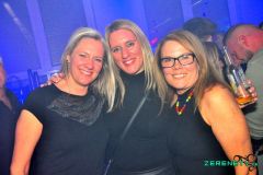 230401-Ue30_Party_Trier_006