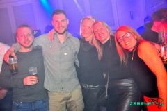 230401-Ue30_Party_Trier_007
