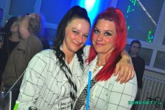 230401-Ue30_Party_Trier_008