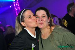 230401-Ue30_Party_Trier_009