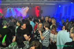 230401-Ue30_Party_Trier_010