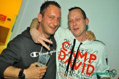 230401-Ue30_Party_Trier_011