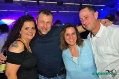 230401-Ue30_Party_Trier_012