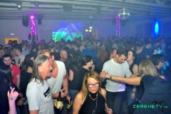 230401-Ue30_Party_Trier_013
