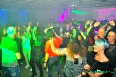 230401-Ue30_Party_Trier_014