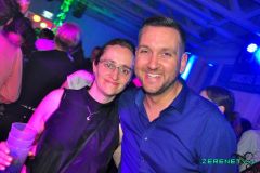 230401-Ue30_Party_Trier_015