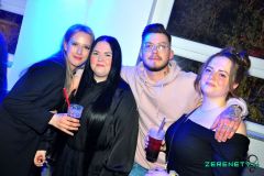 230401-Ue30_Party_Trier_017
