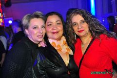230401-Ue30_Party_Trier_018