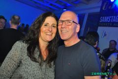 230401-Ue30_Party_Trier_019