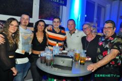 230401-Ue30_Party_Trier_020