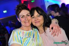 230401-Ue30_Party_Trier_021
