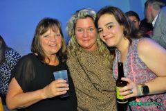 230401-Ue30_Party_Trier_022