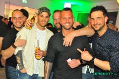 230401-Ue30_Party_Trier_023